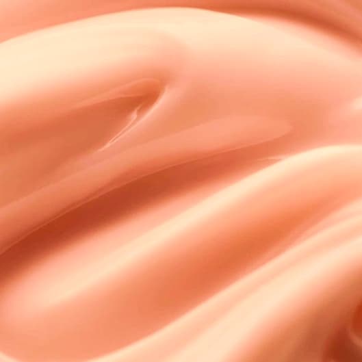 Smooth Babe Wax Membership at BriLay Beauty & Safe Hands Training in Indianapolis, IN