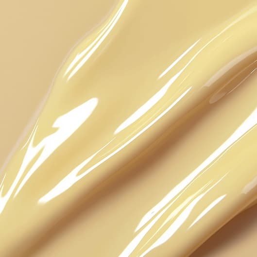 Glow & Smooth Membership at BriLay Beauty & Safe Hands Training in Indianapolis, IN